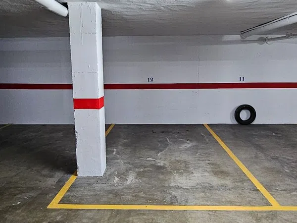 Piso en Calle de l'Illa Cabrera, 46, Malilla - Foto 25