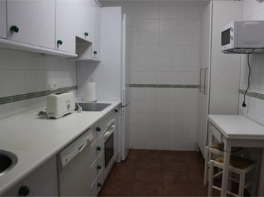 Apartamento en Avda. de Islantilla 5E, Islantilla - Foto 3