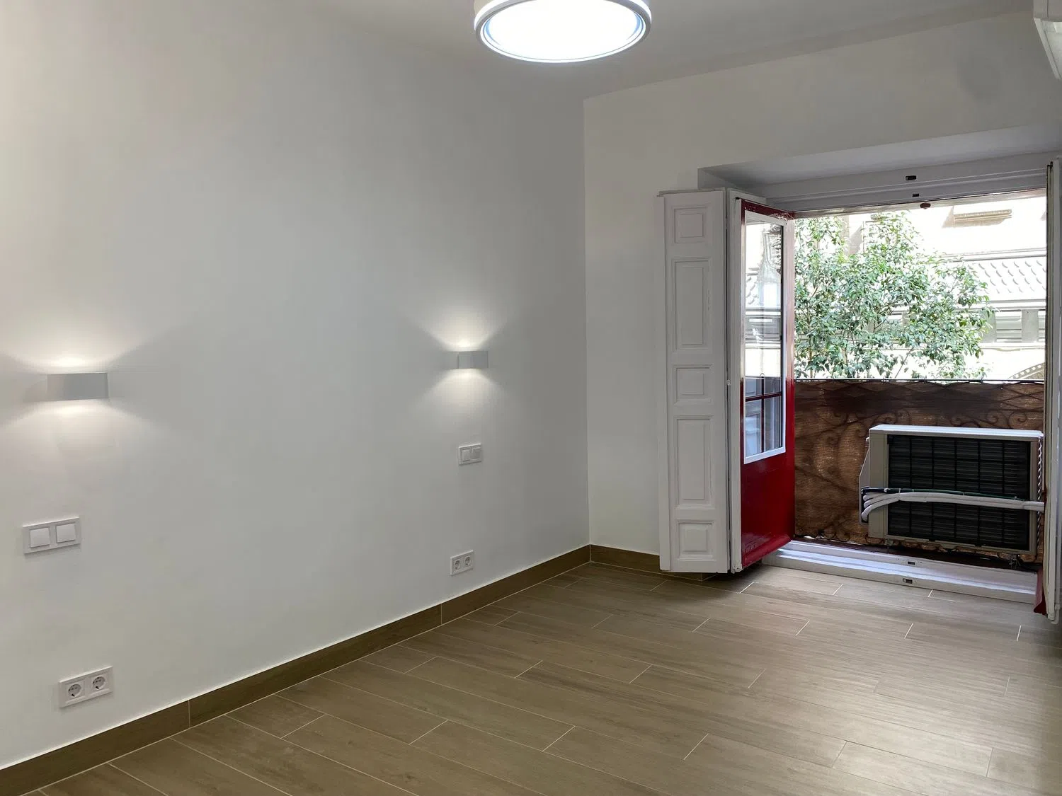 Piso en calle del Príncipe, 26 - Foto 13