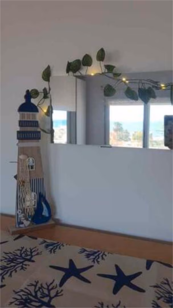 Piso en Rincón de la Victoria - Málaga - Foto 9