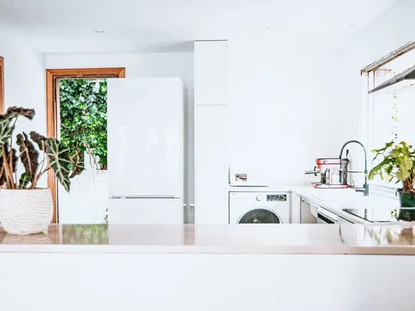 Casa o chalet independiente en Avenida das Camelias, 27, O Castro - Foto 5