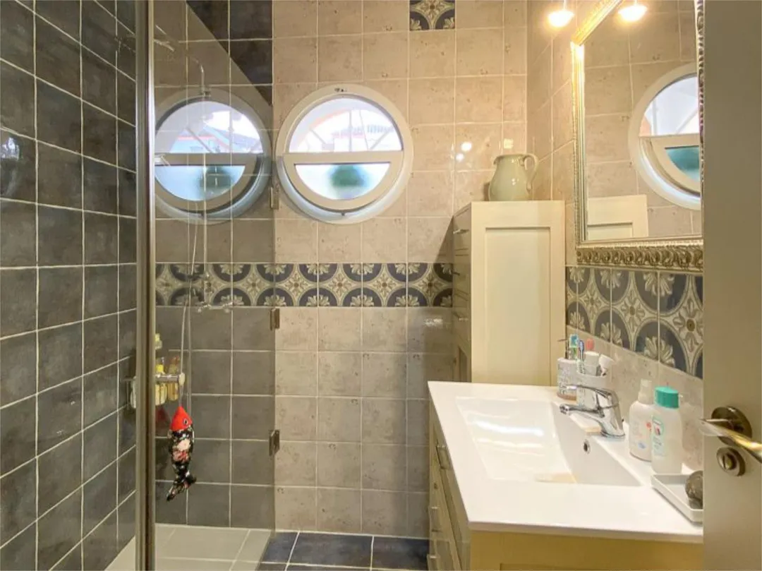 Casa adosada en  Calle Nelson Mandela 42 - Foto 6