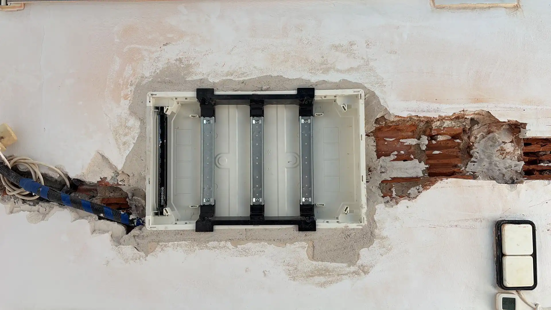 Chalet en  Carrer de Viella 69 - Foto 20