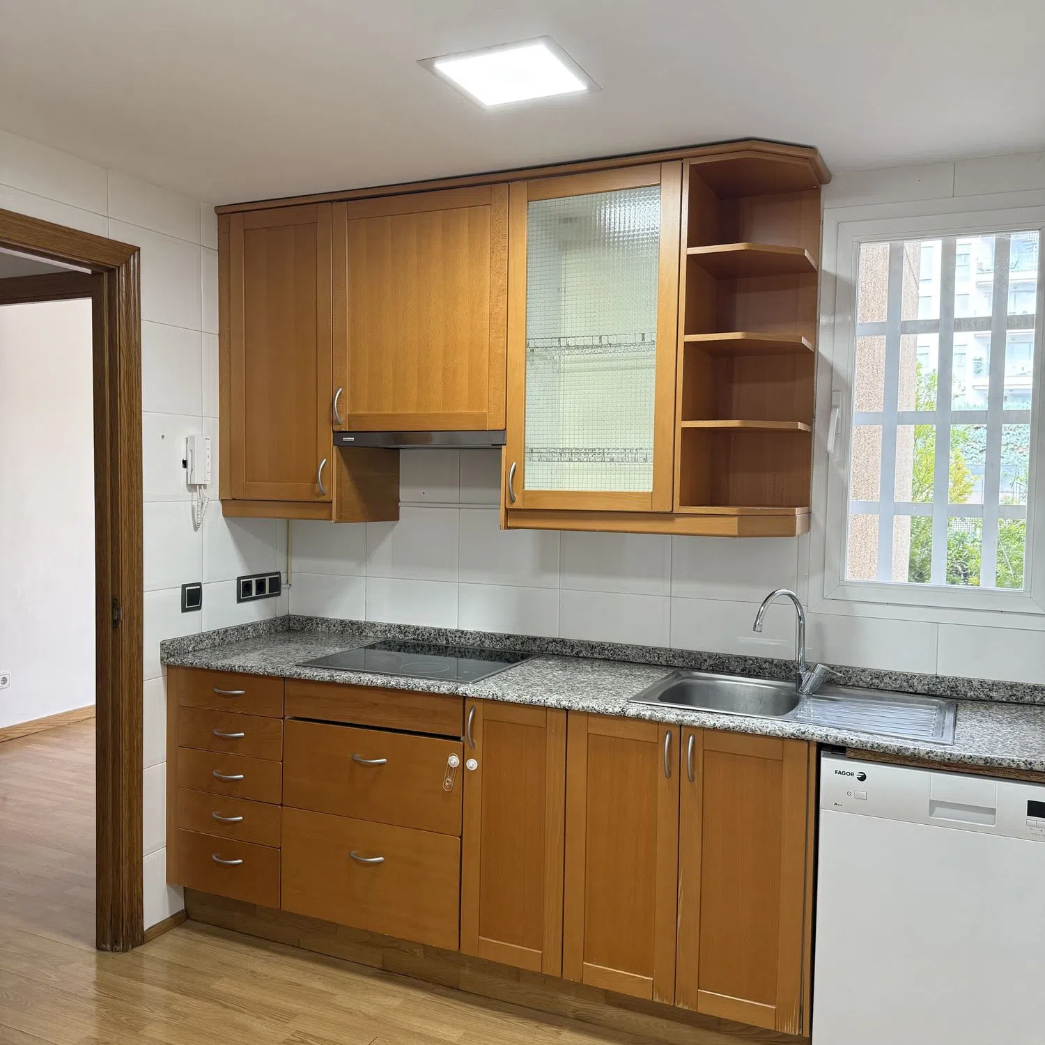 Piso en calle del General Felix Mas, 3 - Foto 12