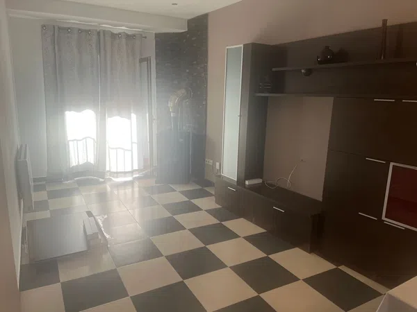 Piso en Avenida Antero López, 5 - Foto 31