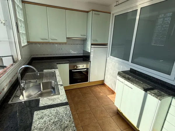 Piso en calle del Coso, 66 -74 - Foto 17