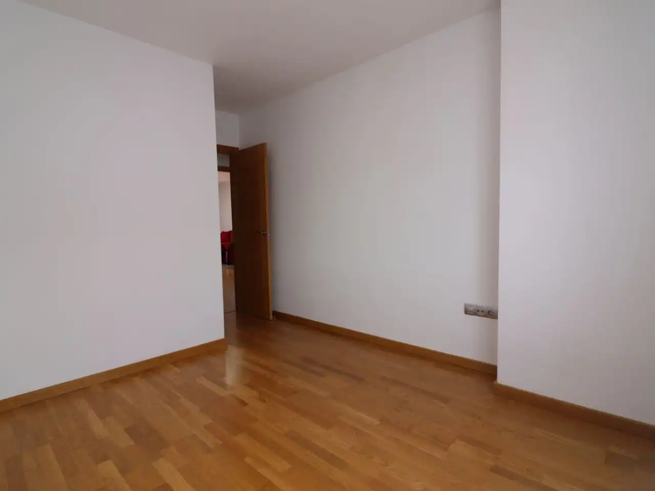 Piso en Benavente - Foto 17