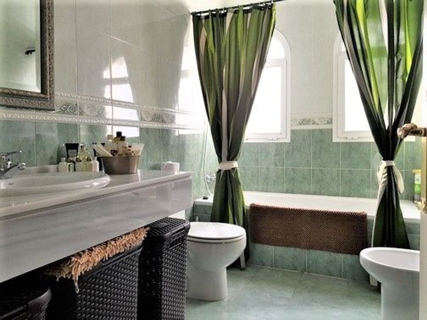 Chalet pareado en Calle Juan Sebastián Bach, 26, Capellanía - Retamar, Capellanía - Retamar - Foto 24