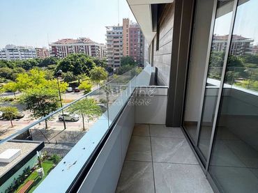 Piso en  DE FUENCALIENTE - Foto 2