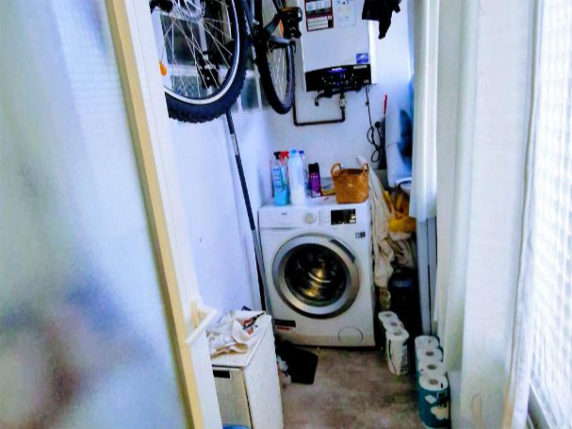 Piso en  Calle María Auxiliadora 87 - Foto 4