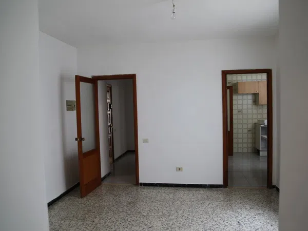 Piso en Calle Fernando Guanarteme, 95 -97, Guanarteme - Foto 21