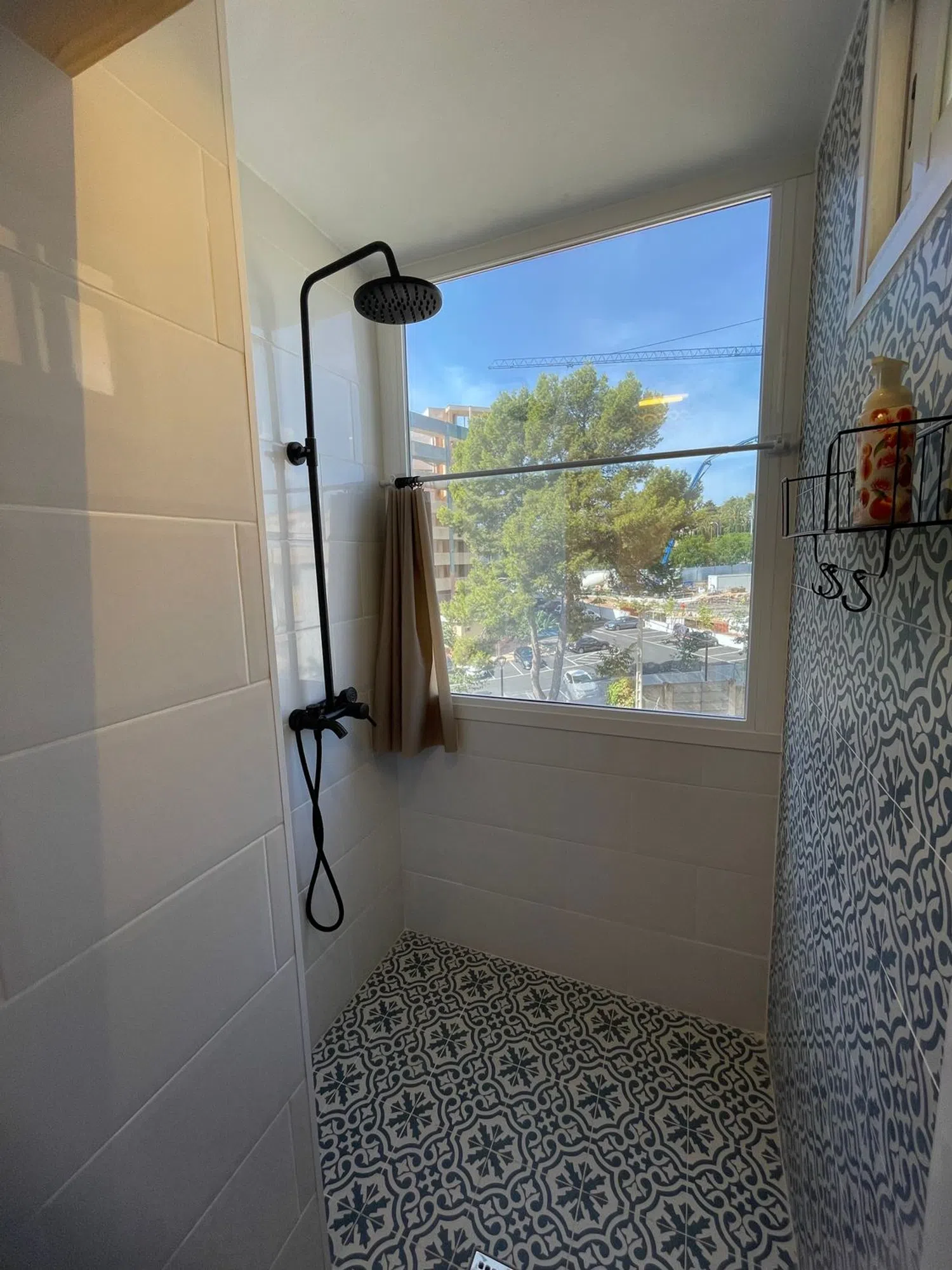 Piso en calle Puig d'Alaró, 12 - Foto 4