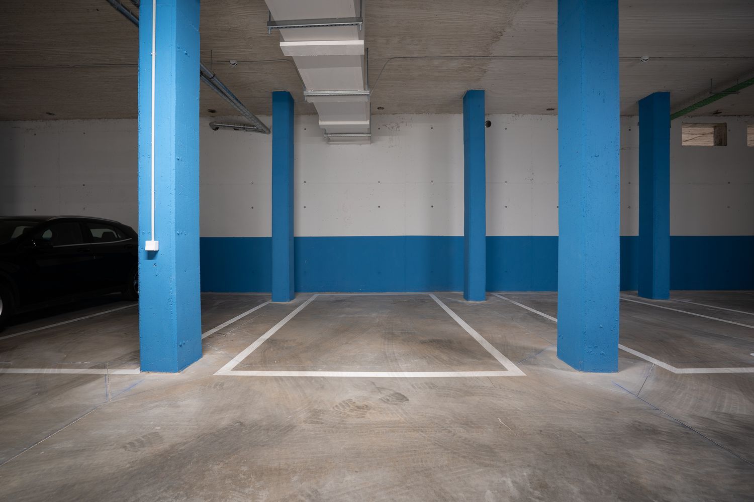 Estudio en Calle de Fuerteventura, 5, Pol. Industrial norte, Pol. Industrial norte - Foto 47