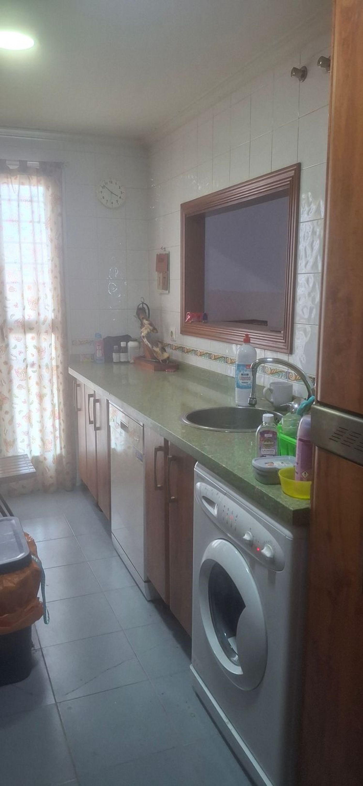 Piso en avenida de Adolfo Suárez, 32 - Foto 14