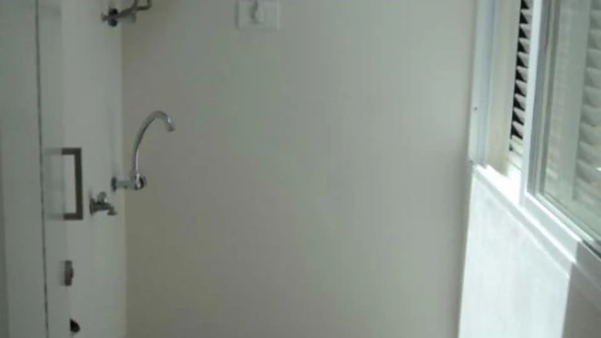 Chalet en  GC-308 348 - Foto 6