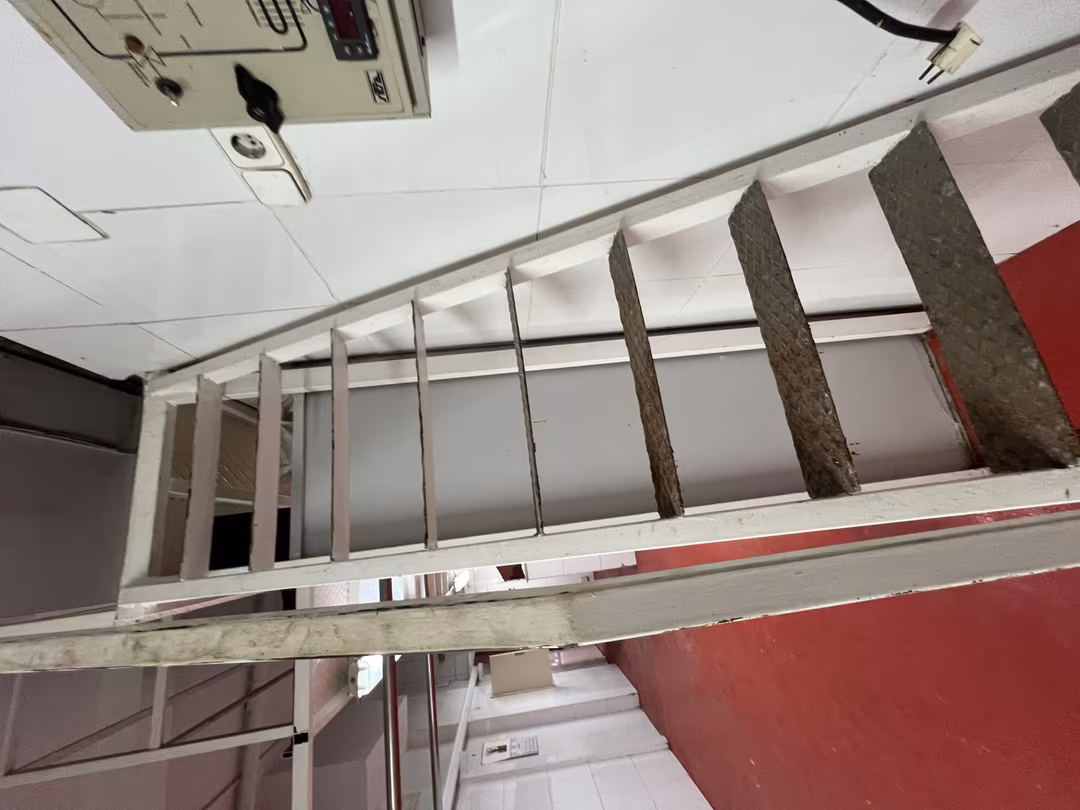 Planta baja en  Carrer de Castellonet de la Conquesta 5 - Foto 17