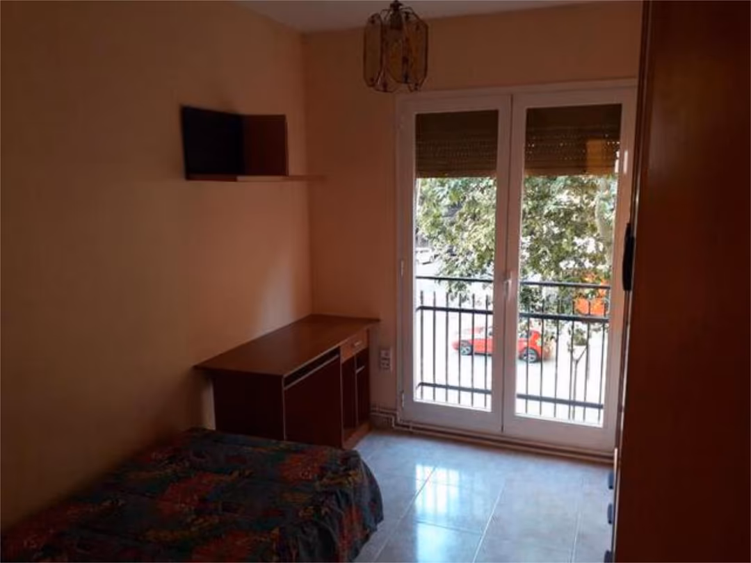 Piso en Cappont - Foto 4