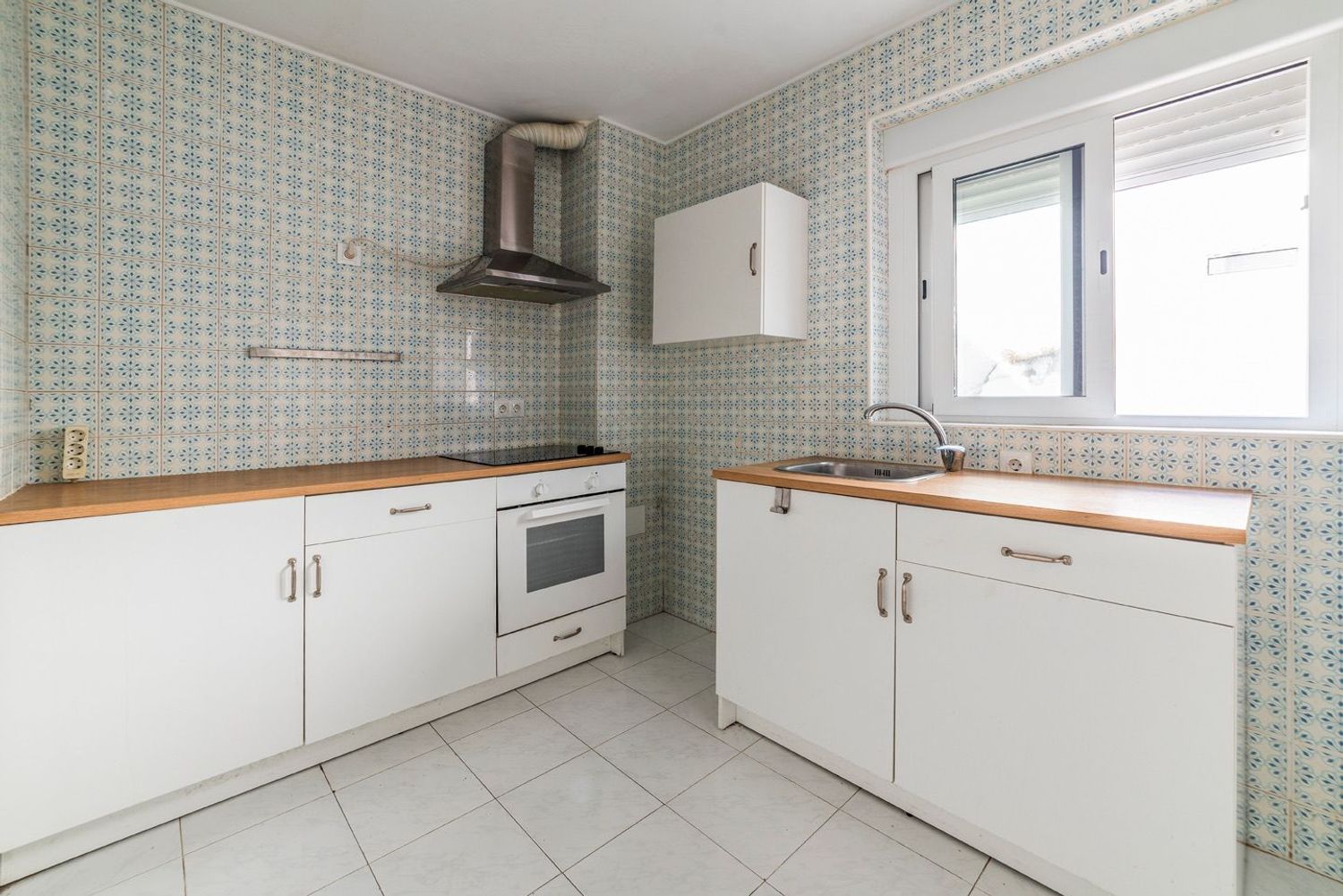 Piso en calle Mármoles, 11 - Foto 4