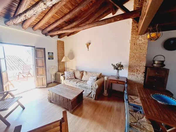 Loft en Albaicín, Albaicín - Foto 8