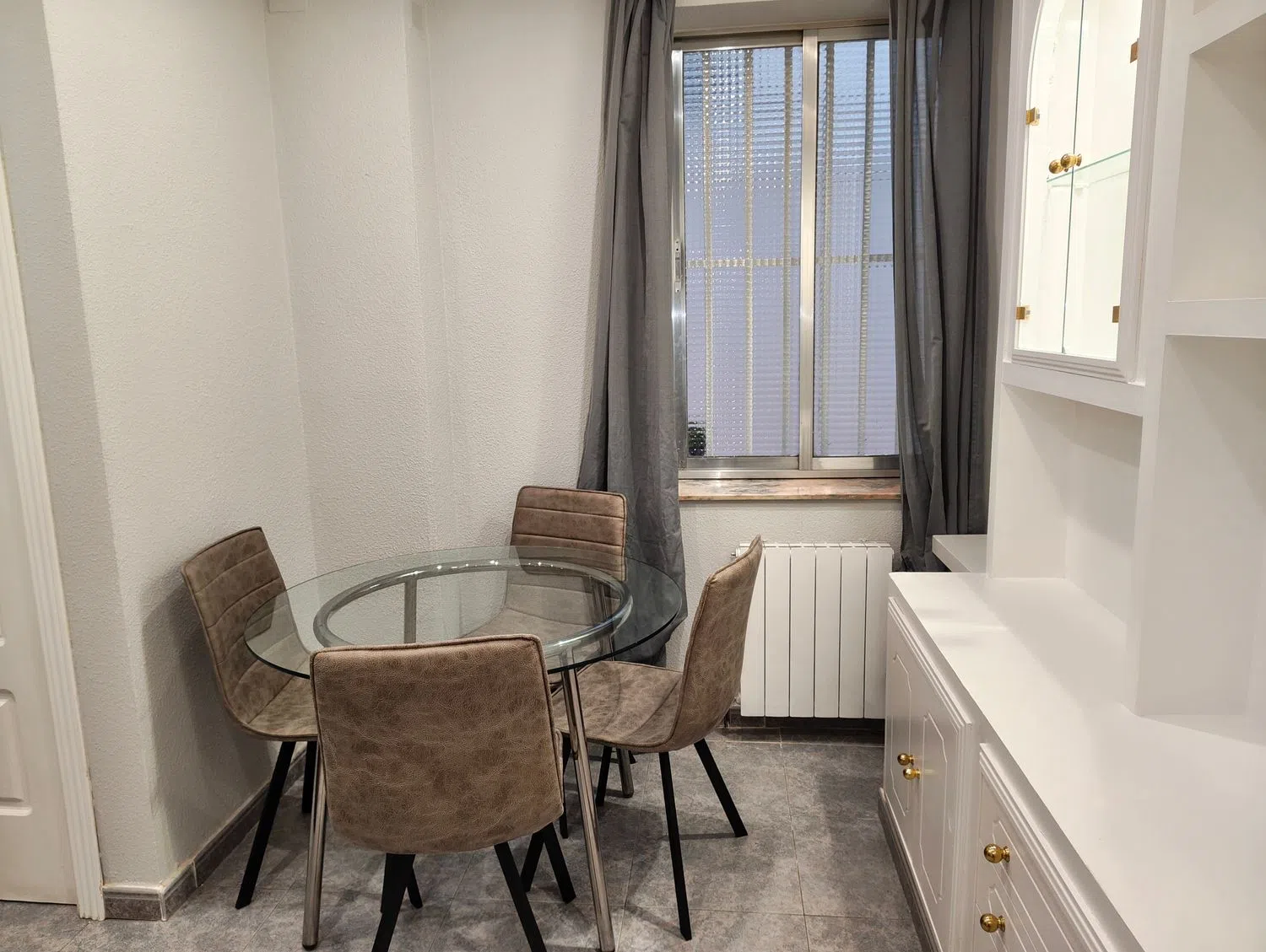 Piso en calle del Príncipe de Vergara, 58 - Foto 16