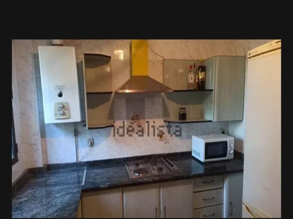 Casa o chalet independiente en Urb Jardinito trassierras, 82, Trassierra - Las Jaras - Foto 2