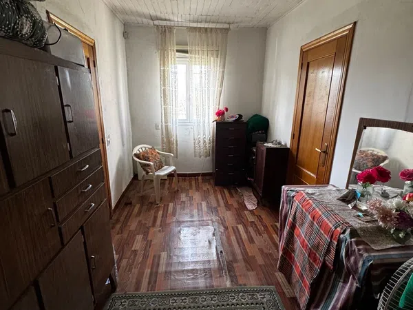 Casa de pueblo en Lugar a Barreira, 3 - Foto 3