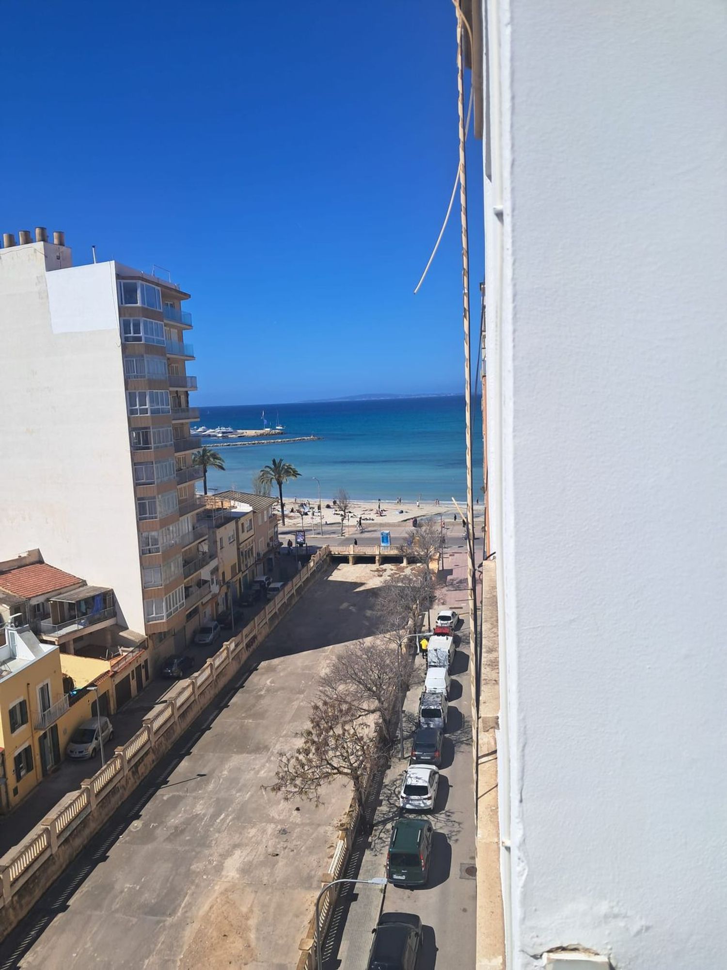 Piso en calle de Milà, 20 - Foto 3