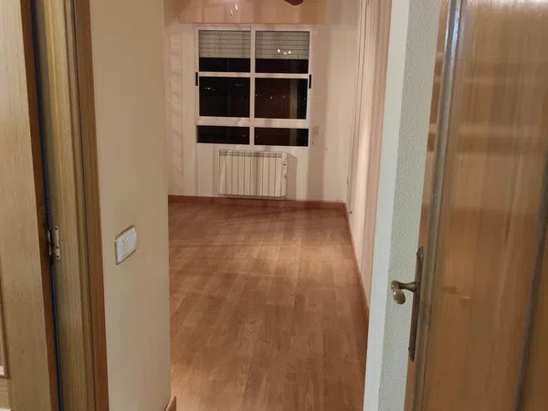 Piso en Calle Francisco Paredes, 25, Puente Tocinos - Foto 6