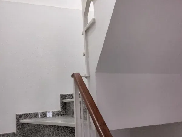 Chalet adosado en Calle Río Limo, 13, Puerto Deportivo, Puerto Deportivo - Foto 6