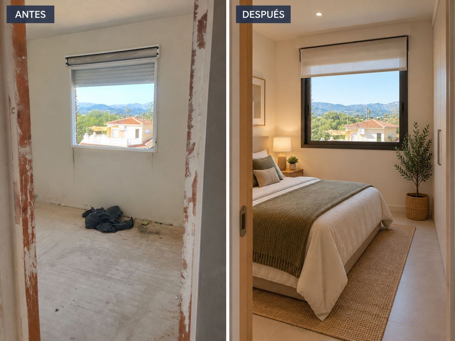 Chalet adosado en Calle Cavallet de Mar, 19, Platja de Oliva, Platja de Oliva - Foto 7