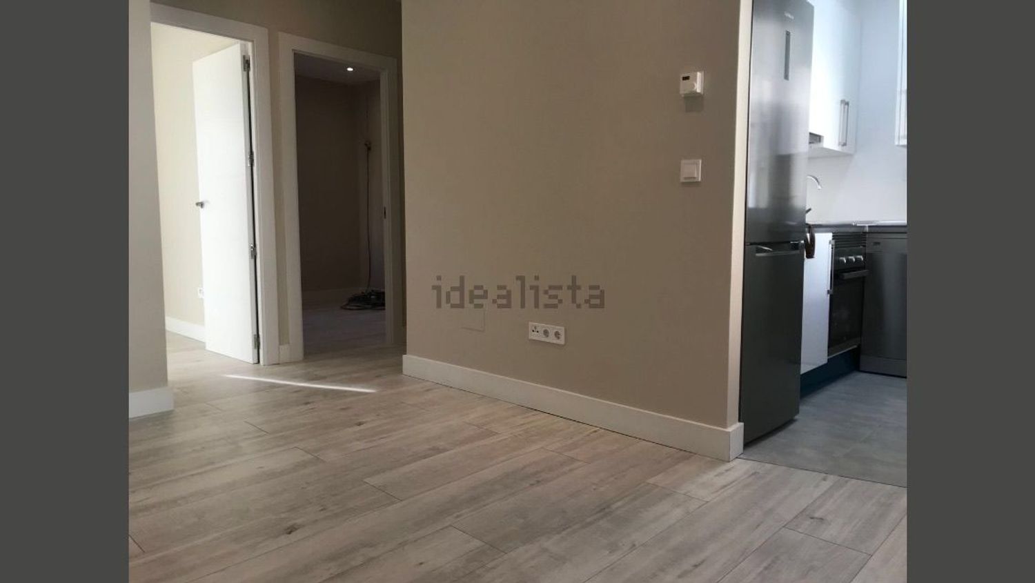 Piso en calle Porthos, 8 - Foto 16