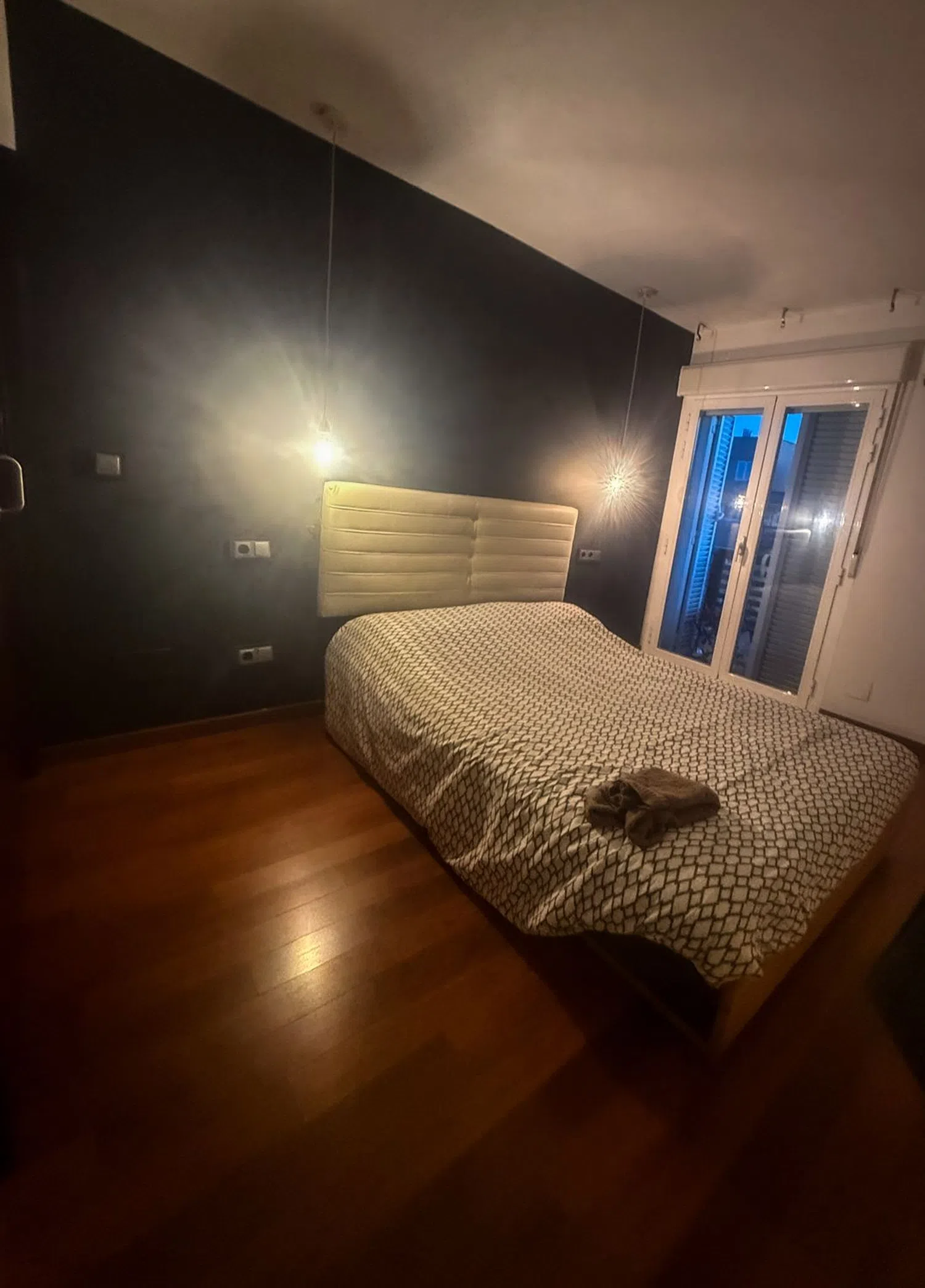 Dúplex en calle de Gallur, 159 - Foto 4