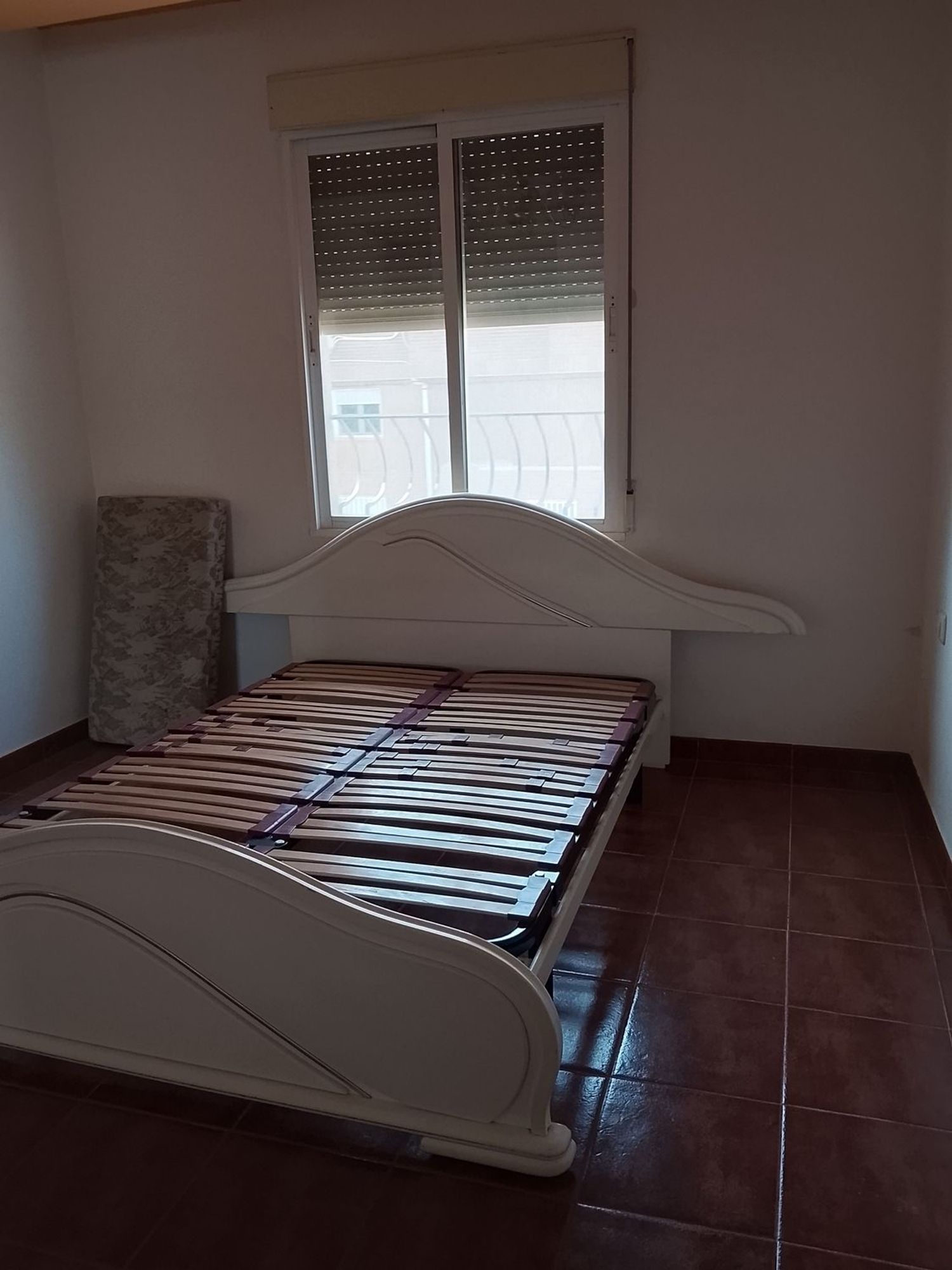 Casa o chalet independiente en Calle Asensio, 4, Barrios periféricos - Pedanías, Barrios periféricos - Pedanías - Foto 6