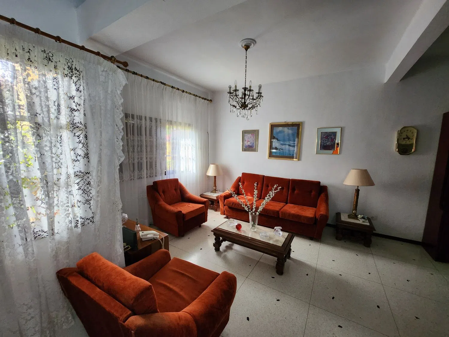 Casa independiente - Foto 4