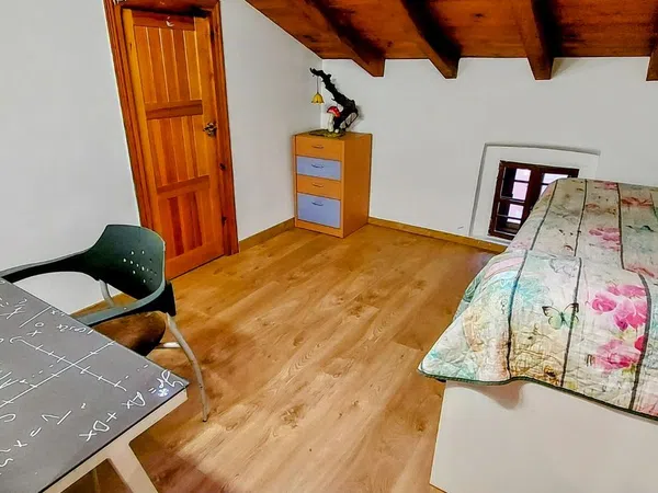 Piso en Ayllon - Foto 11