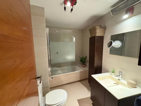 Piso en calle Estrella Mízar, 4 - Foto 11