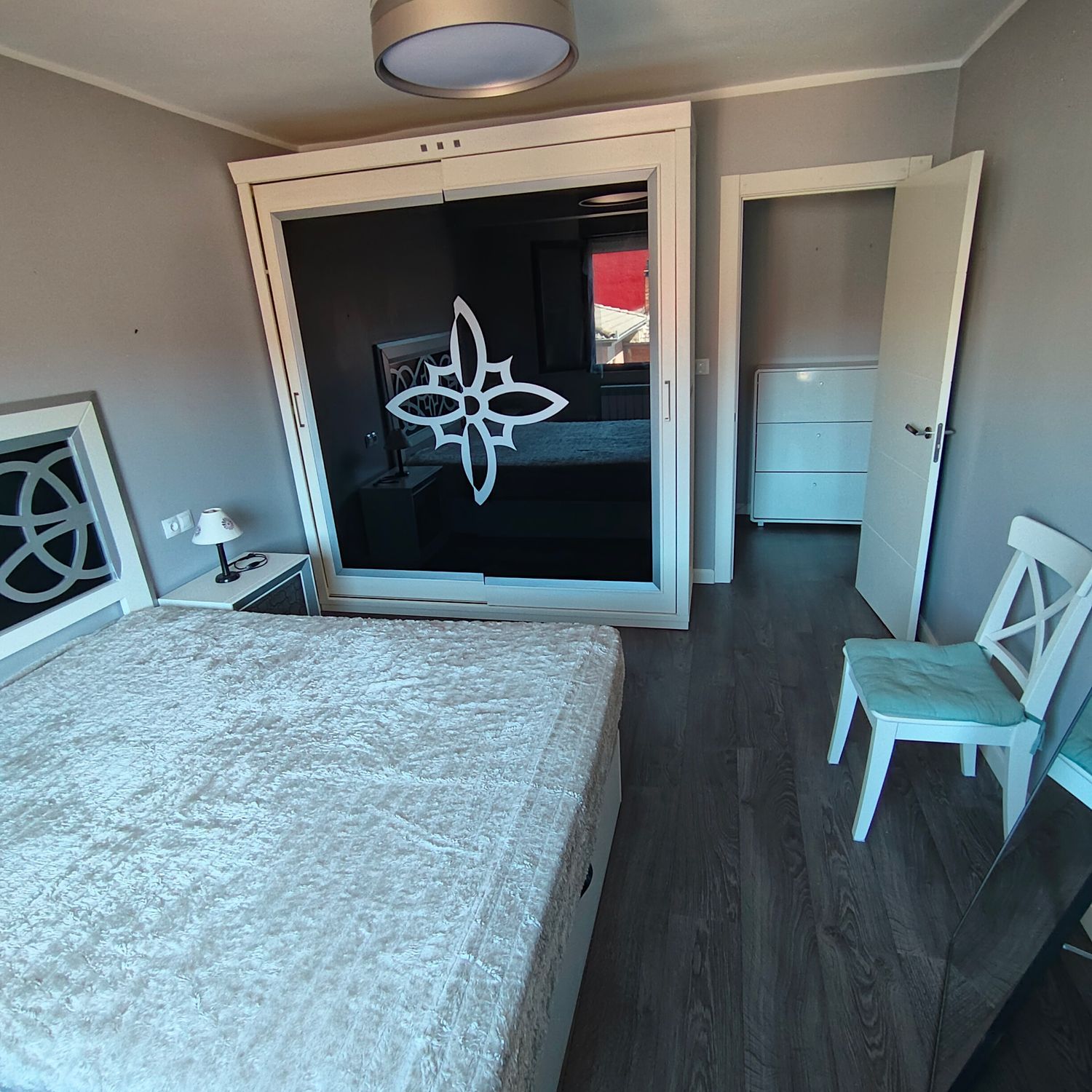 Piso en San Martín del Rey Aurelio - Foto 3