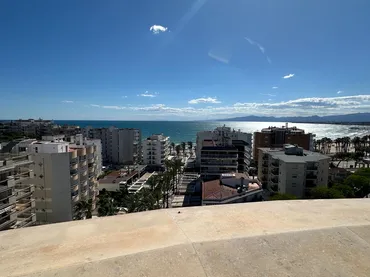 Piso en  Carrer de Terol 2 - Foto 7