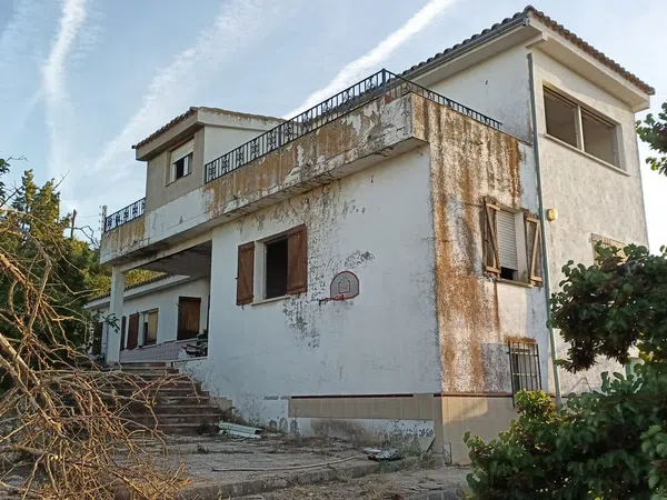 Casa de pueblo en Calle Arboleda, 61 - Foto 14