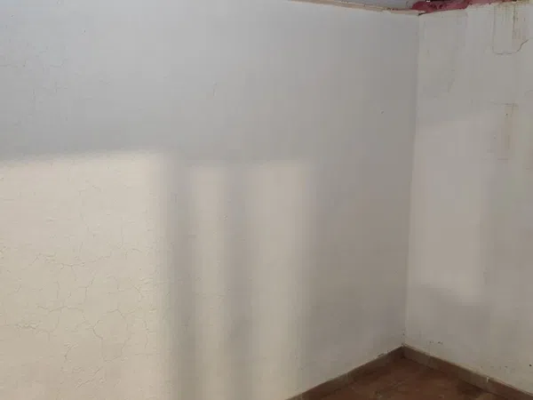Piso en Calle Santo Domingo, 5, Centro, Centro - Foto 11