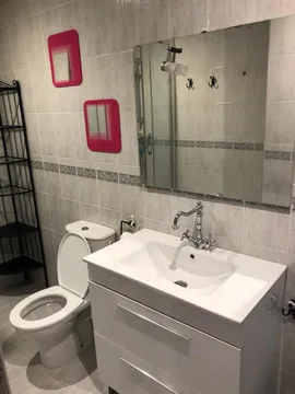 Piso en  Cartaya 3 - Foto 4