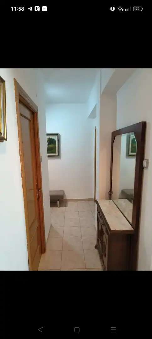 Piso en  Avinguda del Cardenal Benlloch 93 - Foto 10