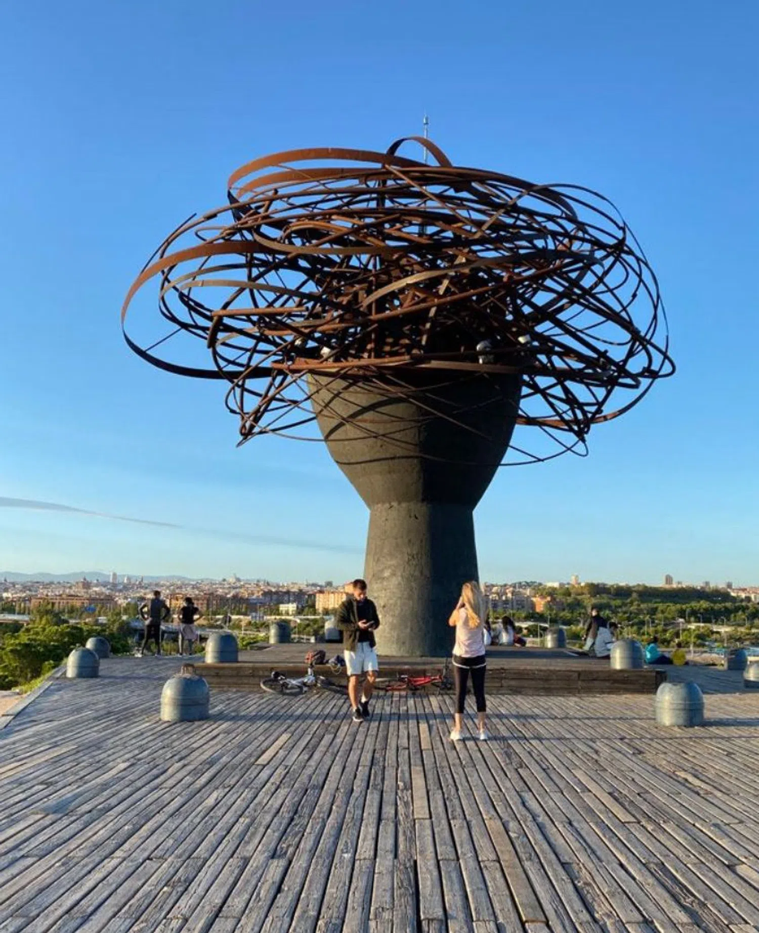 Piso en calle del Jaspe, 4 - Foto 22