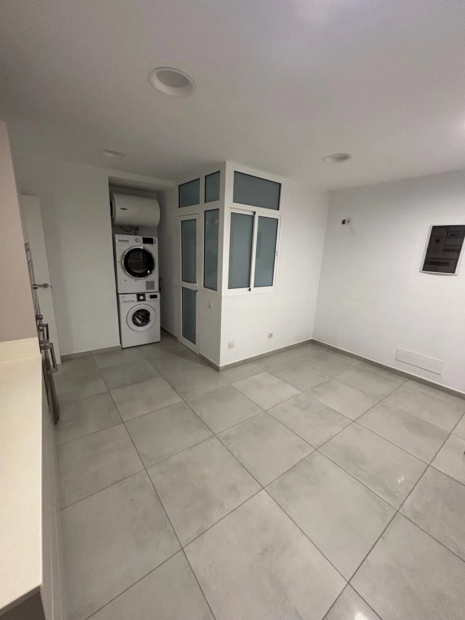 Piso en paseo de Tomás Morales, 120 - Foto 6