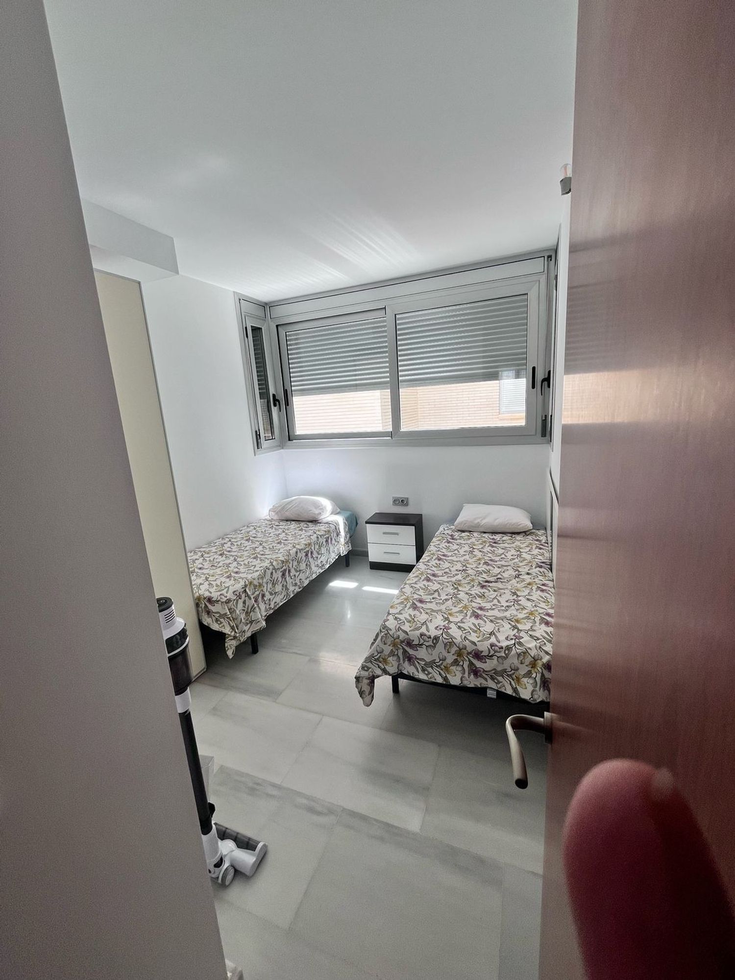 Piso en Calle Assagador de la Marjal, 3, Les Bassetes-El Marjal - Foto 3