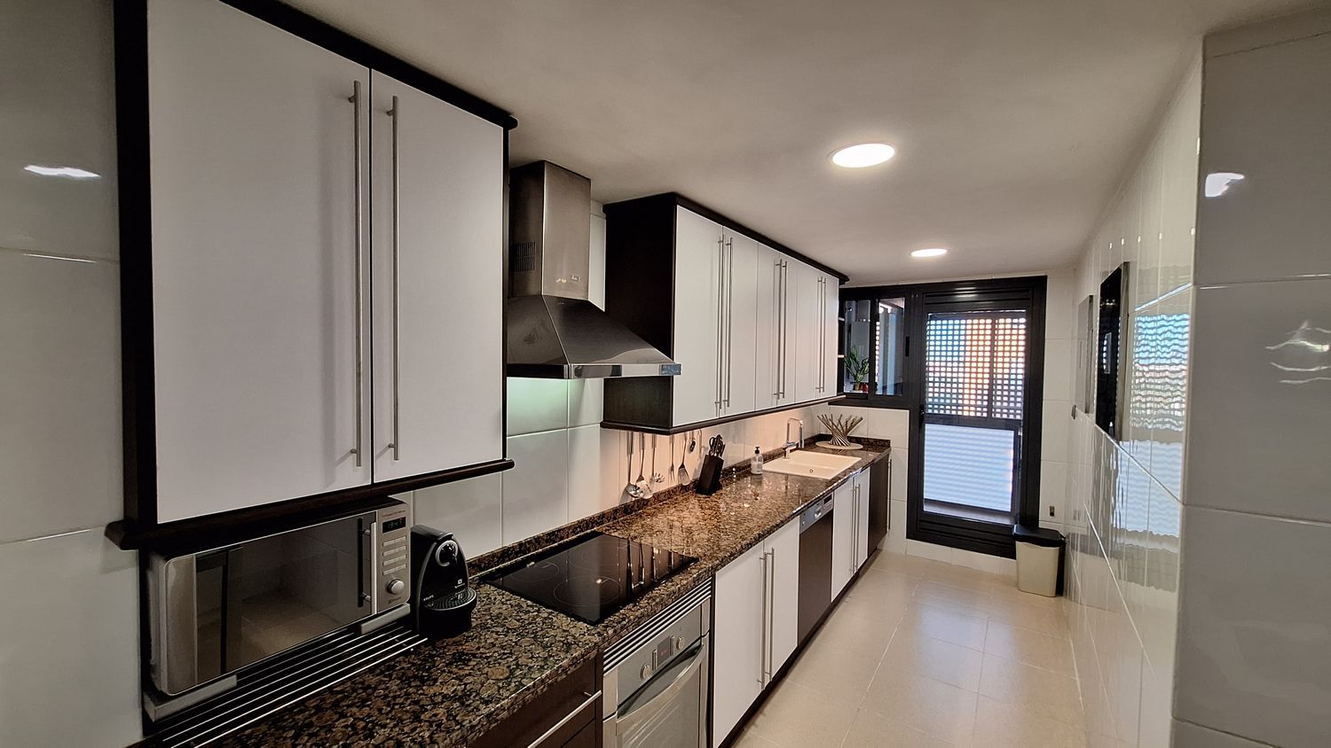 Piso en Calle d'Alfauir, 45 - Foto 6