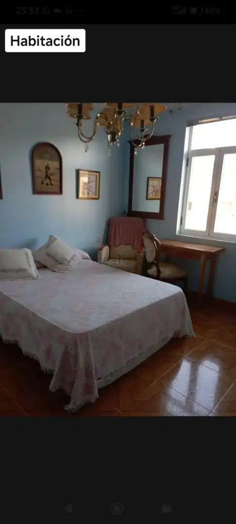 Piso en  Rúa 7 0 - Foto 5
