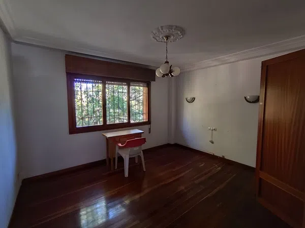 Casa o chalet independiente en Barrio la Figar, 1, La Pedrera - Leorio - Huerces - Ruedes - Foto 30