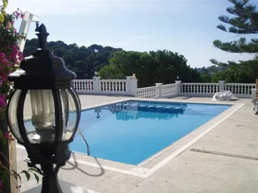 Apartamento en  Carrer Alguer 19A - Foto 1