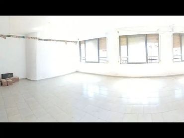 Piso en  Calle Fidel García Berlanga 11 - Foto 36